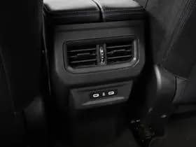 Renault Espace thumbnail 18