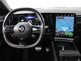 Renault Espace thumbnail 19