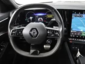 Renault Espace thumbnail 20