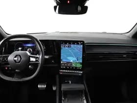 Renault Espace thumbnail 3