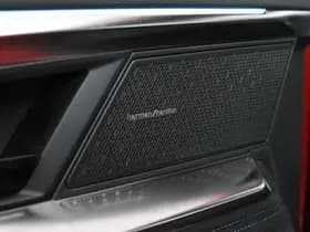 Renault Espace thumbnail 22
