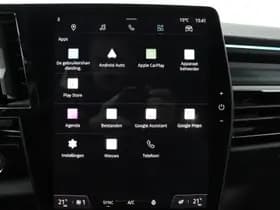 Renault Espace thumbnail 23