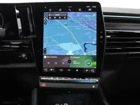 Renault Espace thumbnail 24