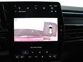 Renault Espace thumbnail 25