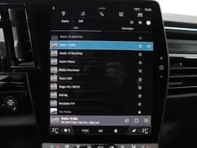 Renault Espace thumbnail 26