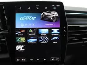 Renault Espace thumbnail 27