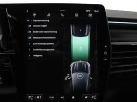 Renault Espace thumbnail 28