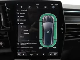 Renault Espace thumbnail 29