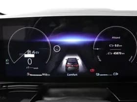 Renault Espace thumbnail 4