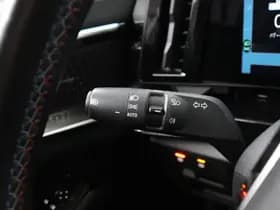 Renault Espace thumbnail 33