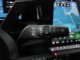Renault Espace thumbnail 34