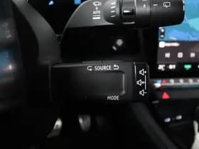 Renault Espace thumbnail 37