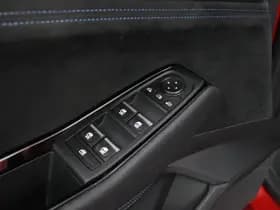 Renault Espace thumbnail 38