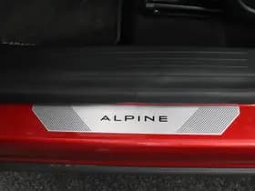 Renault Espace thumbnail 39