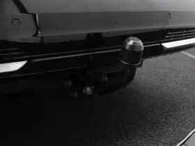 Renault Espace thumbnail 40