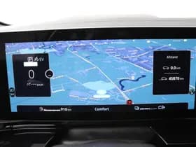 Renault Espace thumbnail 5