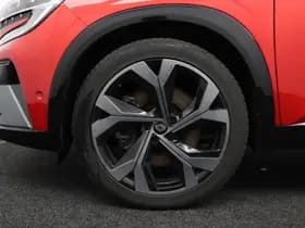 Renault Espace thumbnail 41
