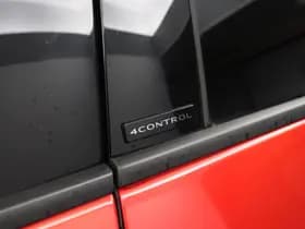 Renault Espace thumbnail 42