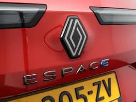 Renault Espace thumbnail 44