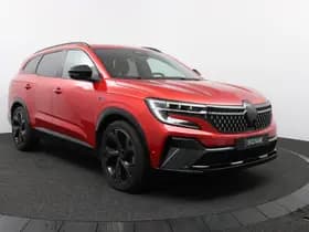Renault Espace thumbnail 45