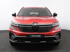 Renault Espace thumbnail 7