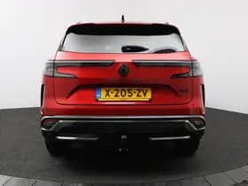 Renault Espace thumbnail 9
