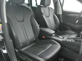 Škoda Octavia thumbnail 11