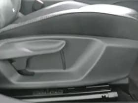 Škoda Octavia thumbnail 12