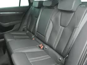 Škoda Octavia thumbnail 13