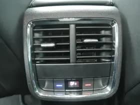 Škoda Octavia thumbnail 14