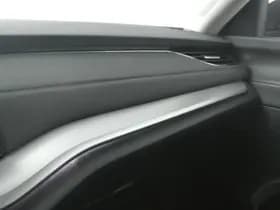 Škoda Octavia thumbnail 15