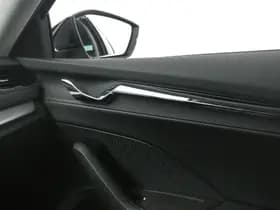 Škoda Octavia thumbnail 16