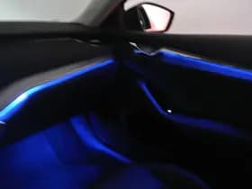 Škoda Octavia thumbnail 17