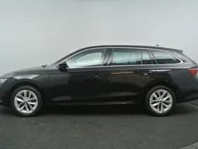Škoda Octavia thumbnail 20
