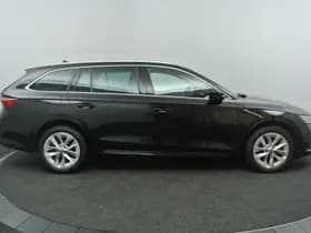 Škoda Octavia thumbnail 22