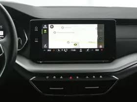 Škoda Octavia thumbnail 23