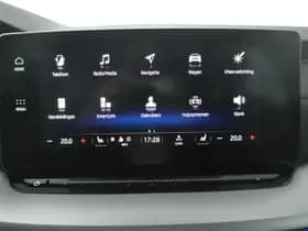 Škoda Octavia thumbnail 24