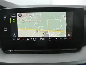 Škoda Octavia thumbnail 25