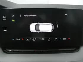 Škoda Octavia thumbnail 26