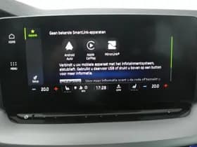 Škoda Octavia thumbnail 27