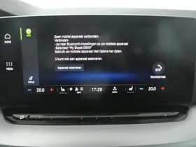 Škoda Octavia thumbnail 28