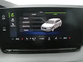 Škoda Octavia thumbnail 29