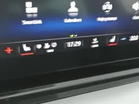 Škoda Octavia thumbnail 30