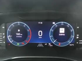 Škoda Octavia thumbnail 4