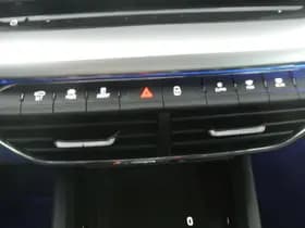 Škoda Octavia thumbnail 31