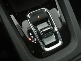 Škoda Octavia thumbnail 32