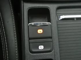 Škoda Octavia thumbnail 33