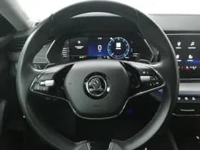 Škoda Octavia thumbnail 34