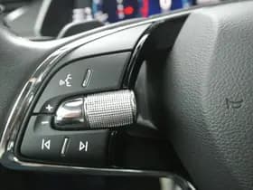 Škoda Octavia thumbnail 35
