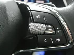 Škoda Octavia thumbnail 36